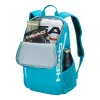 Mochila Head Tour 25L Azul