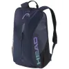 Mochila Head Tour 25L Azul Marino