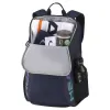 Mochila Head Tour 25L Azul Marino