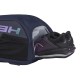 Mochila Head Tour 25L Azul Marino