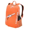 Mochila Head Tour 25L Naranja
