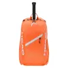 Mochila Head Tour 25L Naranja