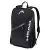 Mochila Head Tour 25L Negro