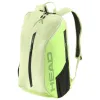Mochila Head Tour 25L Verde