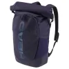 Head Tour Dark Blue Backpack