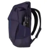 Head Tour Dark Blue Backpack