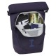 Head Tour Dark Blue Backpack