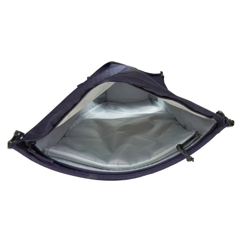 Head Tour Dark Blue Backpack