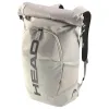 Mochila Head Tour Beige Champagne