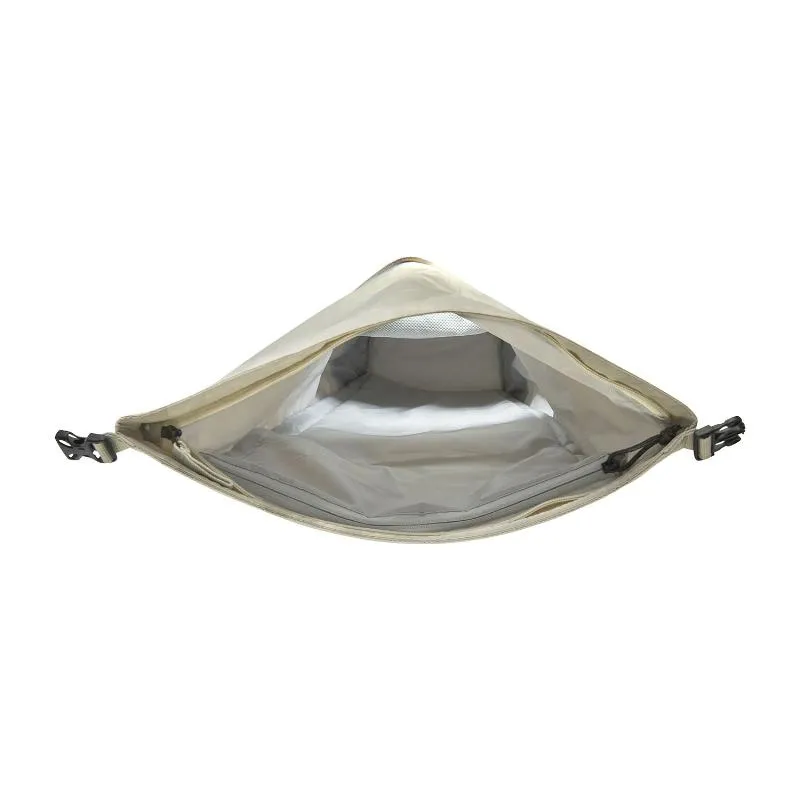 Mochila Head Tour Beige Champagne