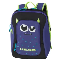 Mochila Head Tour Monster 14L Junior