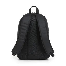 Mochila JHayber Essential Negro
