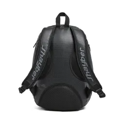 Mochila JHayber Meister-Neger