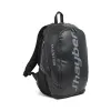 Mochila JHayber Master Negro