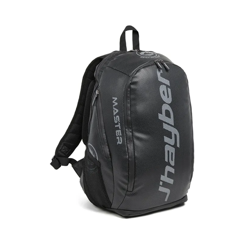 Mochila JHayber Master Negro