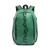 Mochila JHayber Master Verde