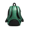 Mochila JHayber Master Verde