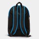 Mochila Joma Open Negro Azul - Barata Oferta Outlet