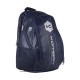 Mochila Kombat Manu Martin Aqua Azul Marino