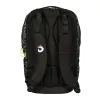 Mochila Lok Maxx 2 Negro Verde