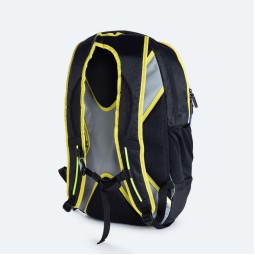 Mochila Munich Padel 57 Azul Gris