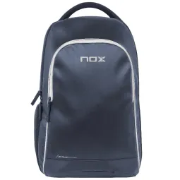 Nox Pro Series Blue Backpack 2023