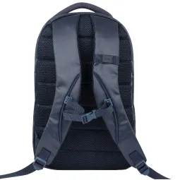 Nox Pro Series Blue Backpack 2023