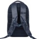 Mochila Nox Pro Series Azul 2023 - Barata Oferta Outlet