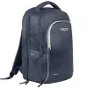 Nox Pro Series Blue Backpack 2023