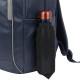 Mochila Nox Pro Series Azul 2023 - Barata Oferta Outlet