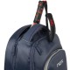 Mochila Nox Pro Series Azul 2023 - Barata Oferta Outlet