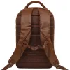 Nox Pro Series Brown Camel Backpack 2023
