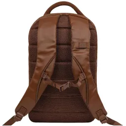 Nox Pro Series Brown Camel Backpack 2023