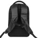 Mochila Nox Pro Series Negro 2023 - Barata Oferta Outlet