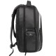 Mochila Nox Pro Series Negro 2023 - Barata Oferta Outlet