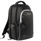 Mochila Nox Pro Series Negro 2023 - Barata Oferta Outlet