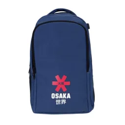 Osaka Sports 2.0 Navy Blue Backpack