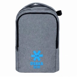 Mochila Osaka Sports 2.0 Gris
