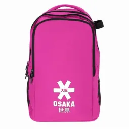 Mochila Osaka Sports 2.0 Rosa
