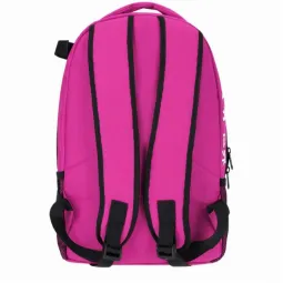 Mochila Osaka Sports 2.0 Rosa