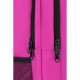 Mochila Osaka Sports 2.0 Rosa