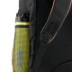 Puma Nova Elite Black Orange Backpack