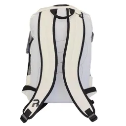 Royal Padel Force White Backpack