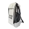 Royal Padel Force White Backpack