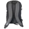Royal Padel Force Black Backpack