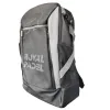 Royal Padel Force Black Backpack