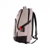 Siux Edge White Backpack