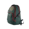 Mochila Siux Edge Verde