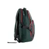 Mochila Siux Edge Verde