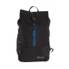 Mochila Siux Pulse Negro